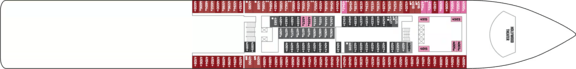Deck Plan deck-11